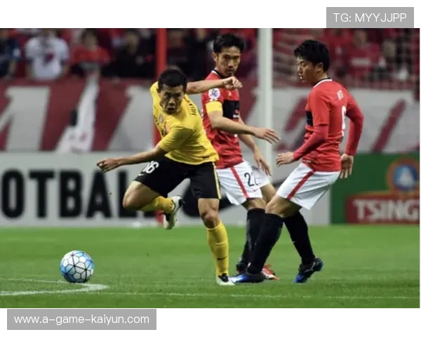 中超联赛官方指数系统上线,赛况更透明