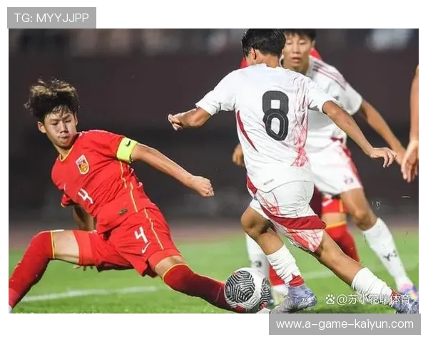 亚洲杯前锋连场建功受媒体聚焦