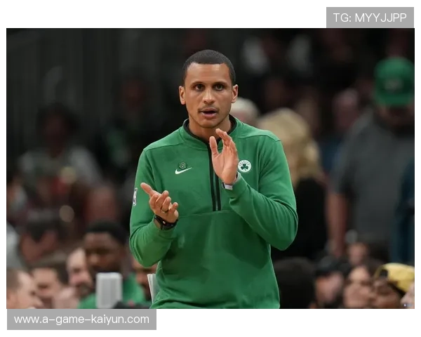 凯尔特人主帅马祖拉：我们是总冠军的有力争夺者，凯尔特人vs马刺全场回放