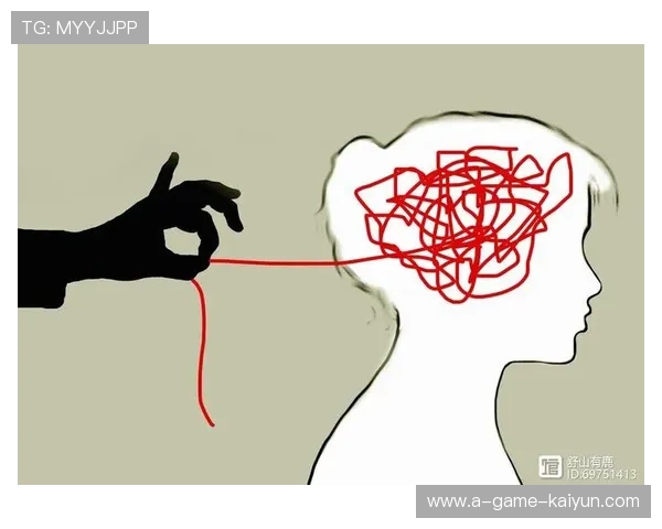 -Ý¥¦+¶++Îíi¢-§¦-ð-ú¼Ã=ÂË¦ñã+¥¦i¨-ª¦++¦¦+