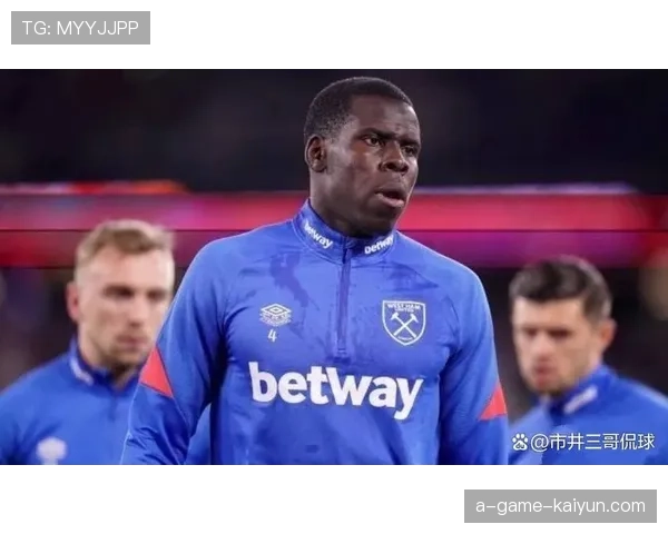 切尔西边后卫攻守兼备表现亮眼,切尔西边前卫