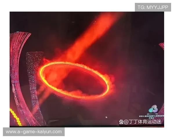 奥运火炬代表体育的纯洁精神，奥运火炬代表体育的纯洁精神是什么
