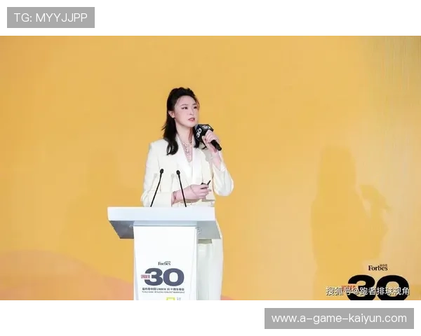 惠若琪：在新的领域，继续用心奔跑，惠若琪的最新消息