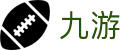 KAIYUN开云娱乐平台-亚洲领先体育综合投注官网